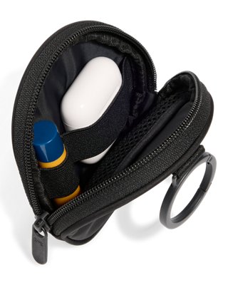 UA Studio Micro image number 5