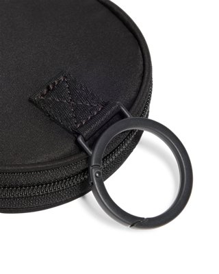 UA Studio Micro image number 4