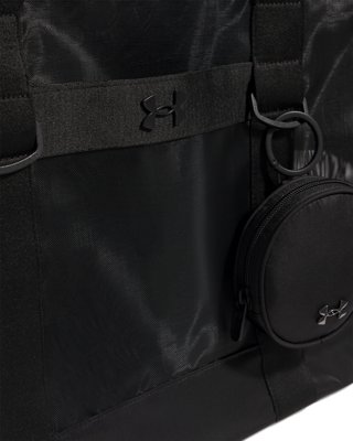 UA Studio Mesh image number 2