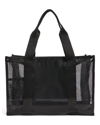 UA Studio Mesh image number 1