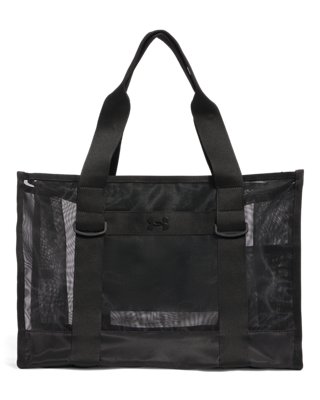 UA Studio Mesh image number 0