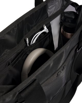 UA Studio Mesh image number 4