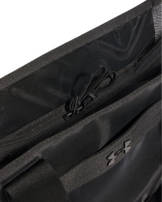 UA Studio Mesh image number 6