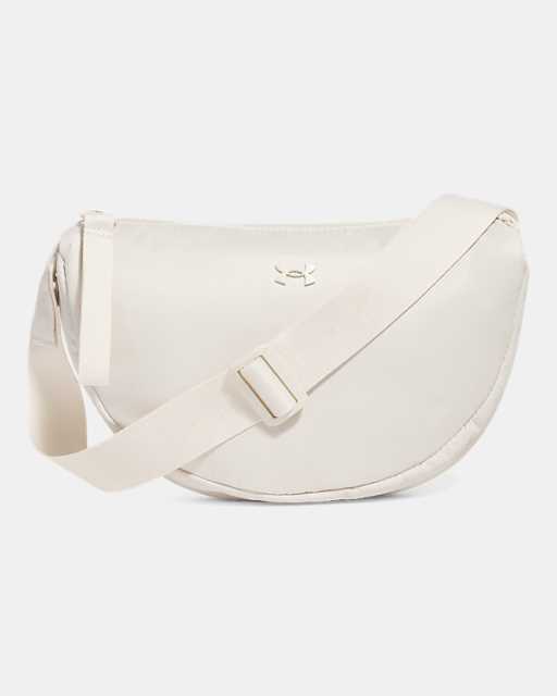 Sac à bandoulière UA Studio Luna Sac à bandoulière UA Studio Luna