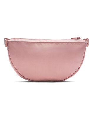 UA Studio Luna image number 1