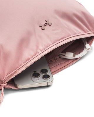 UA Studio Luna image number 2