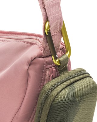 UA Studio Luna image number 4