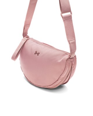 UA Studio Luna image number 3