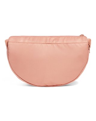 UA Studio Luna image number 2