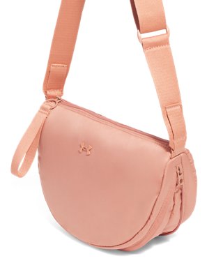 UA Studio Luna image number 1