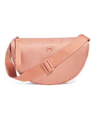 UA Studio Luna image number 0