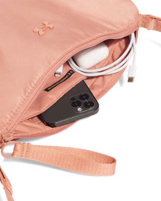 UA Studio Luna image number 3