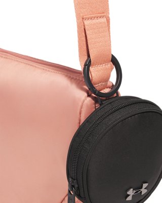 UA Studio Luna image number 4