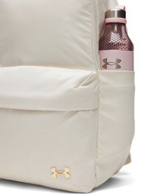 UA Studio Spirit image number 3