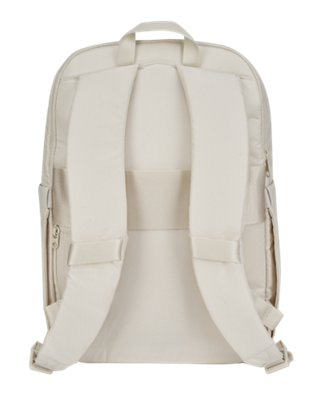 UA 스튜디오 스피릿 image number 1