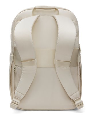 UA Studio Spirit image number 1