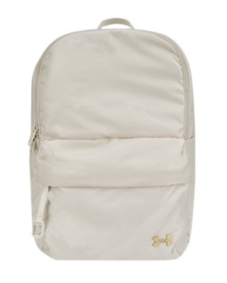 UA 스튜디오 스피릿 image number 0