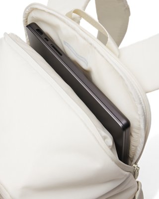 UA Studio Spirit image number 2