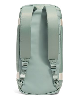 UA Studio image number 2