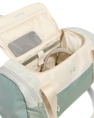 UA Studio image number 3