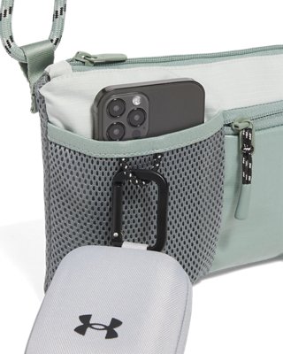 UA Summit Trail image number 2