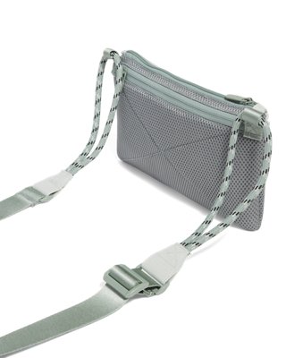 UA Summit Trail image number 1