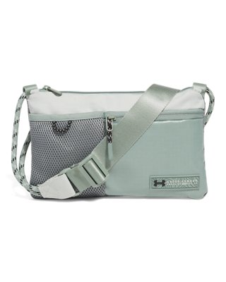 UA Summit Trail image number 0