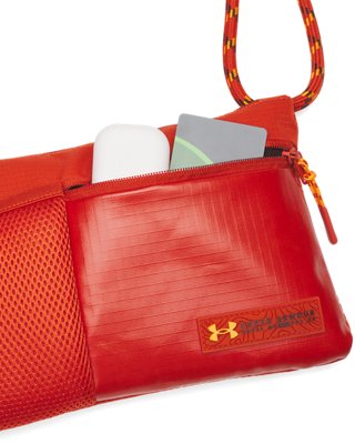 UA Summit Trail image number 3