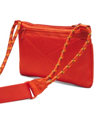 UA Summit Trail image number 1