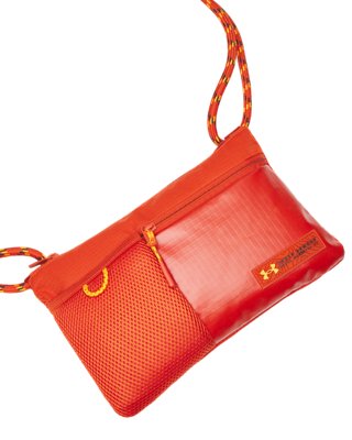 UA Summit Trail image number 0