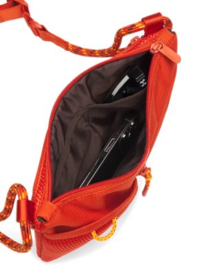 UA Summit Trail image number 2