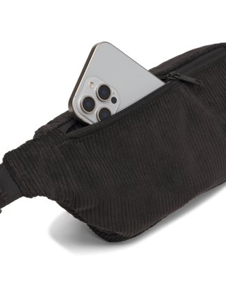 UA Studio Cord - thumbnail 4