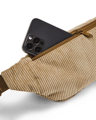 UA Studio Cord WB XB