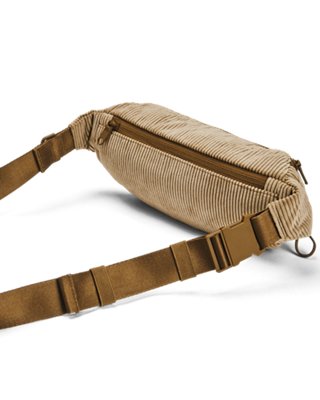 UA Studio Cord WB XB