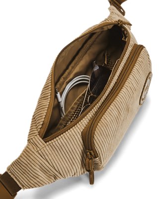 UA Studio Cord WB XB