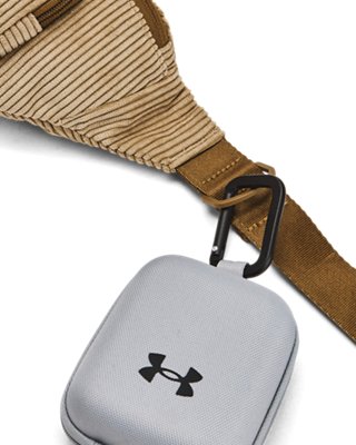 UA Studio Cord WB XB