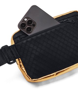 UA Loudon Metallic image number 2