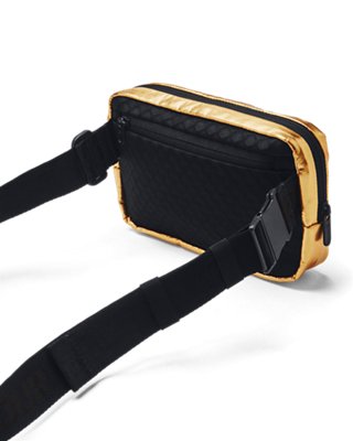 UA Loudon Metallic image number 1