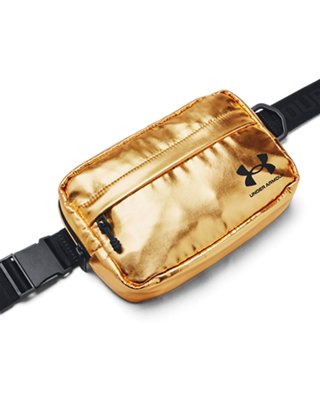 UA Loudon Metallic image number 0