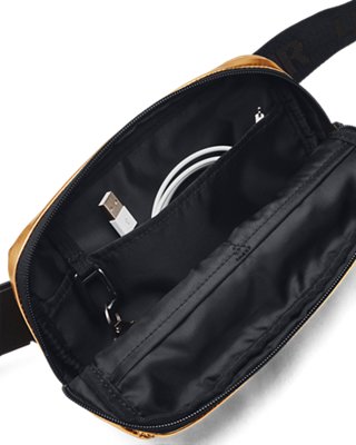 UA Loudon Metallic image number 3