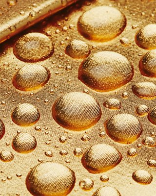 UA Loudon Metallic image number 6