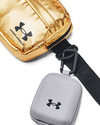 PROND NO.10 パック PROND NO.10 パック プロンドNo.10パック | スリムビューティ