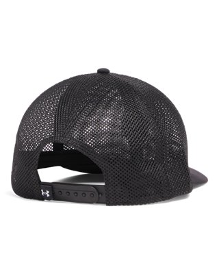 UA Sportstyle Mesh image number 1