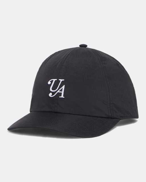UA Essential Mid Nylon UA Essential Mid Nylon