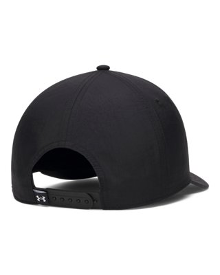 UA 스포츠스타일 나일론 image number 1