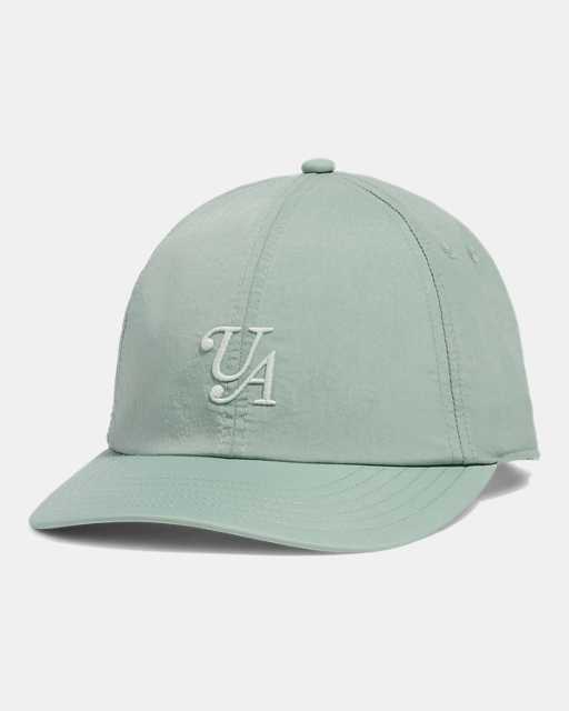 UA Essential Mid Nylon UA Essential Mid Nylon