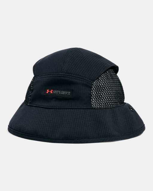 Bob UA Summit UPF pour homme Bob UA Summit UPF pour homme
