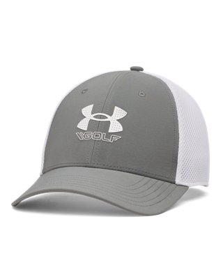 Clay Green / White - 709