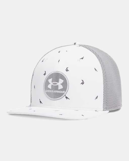 UA Drive Mid UA Drive Mid