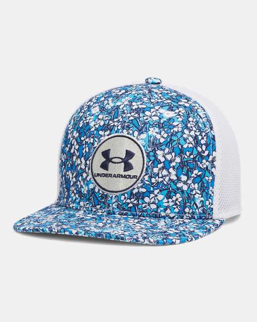 UA Drive Mid UA Drive Mid
